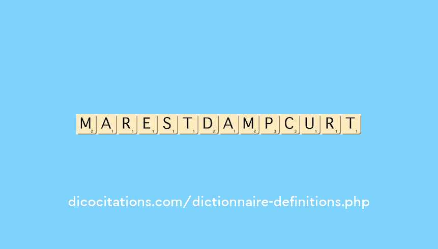 marest-dampcourt