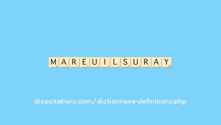 mareuil-sur-ay