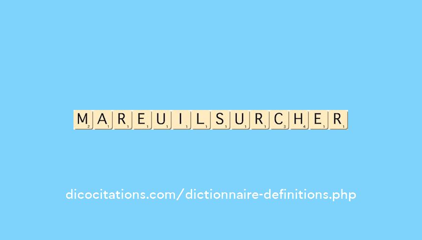 mareuil-sur-cher