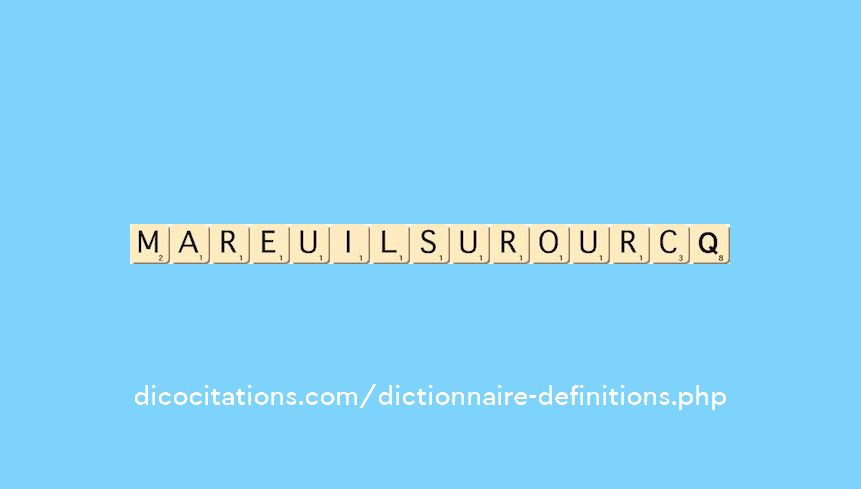 mareuil-sur-ourcq