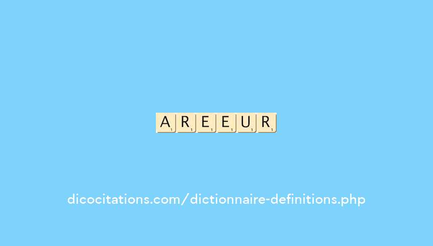 mareyeur mareyeur