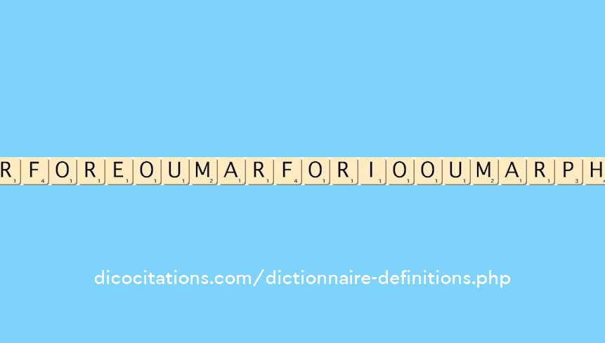 marfore-ou-marforio-ou-marphor