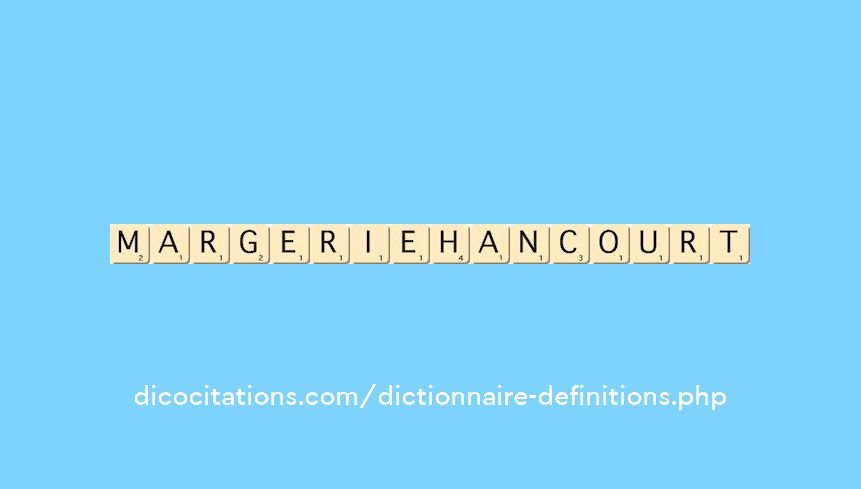 margerie-hancourt