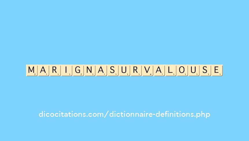 marigna-sur-valouse
