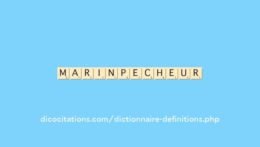 marin-pecheur marin-pecheur