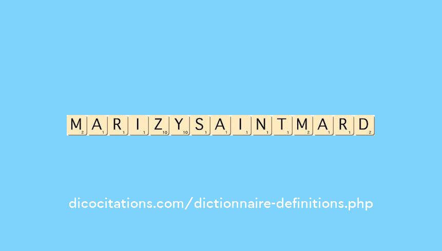marizy-saint-mard