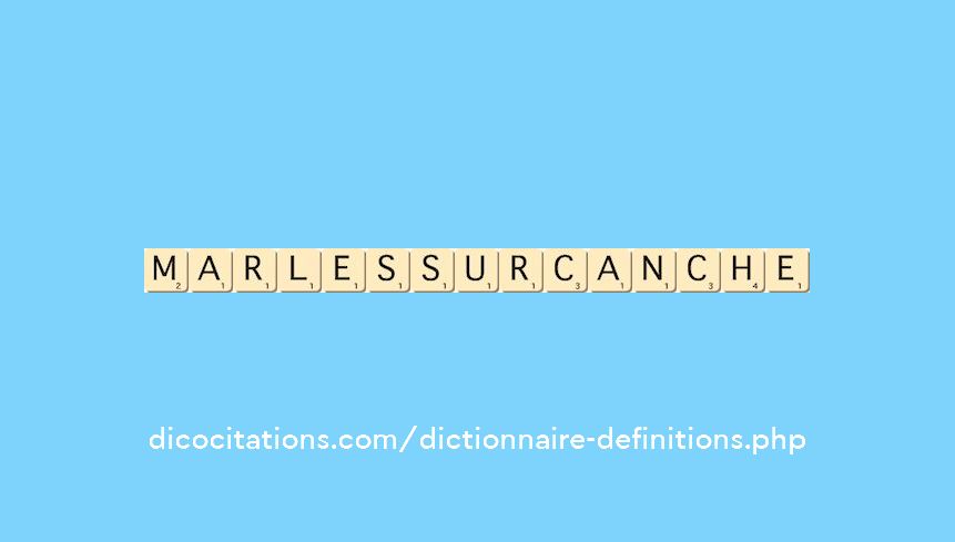 marles-sur-canche marles-sur-canche