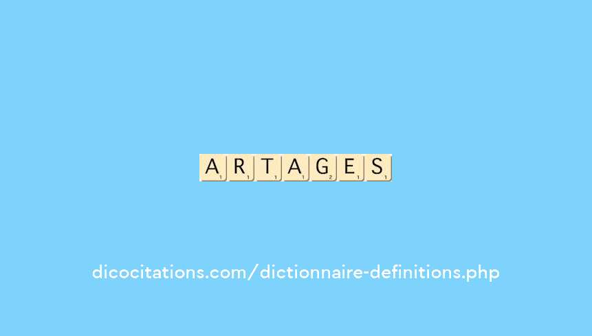 marmitages marmitages