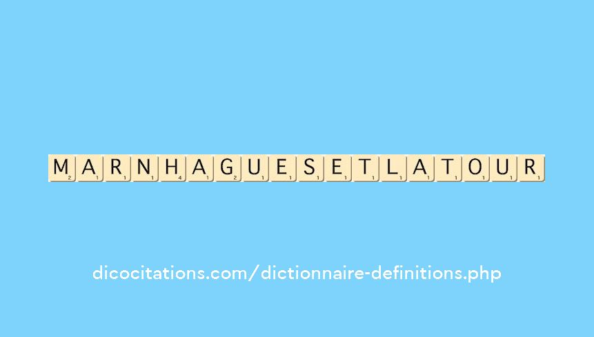 marnhagues-et-latour