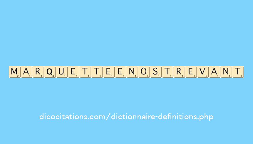 marquette-en-ostrevant