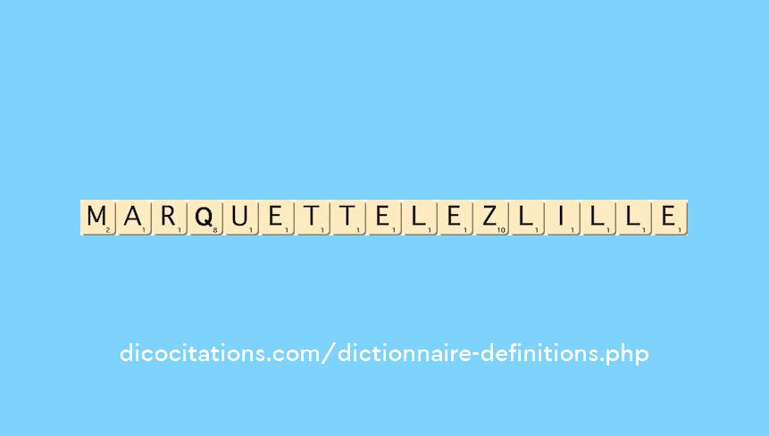 marquette-lez-lille marquette-lez-lille