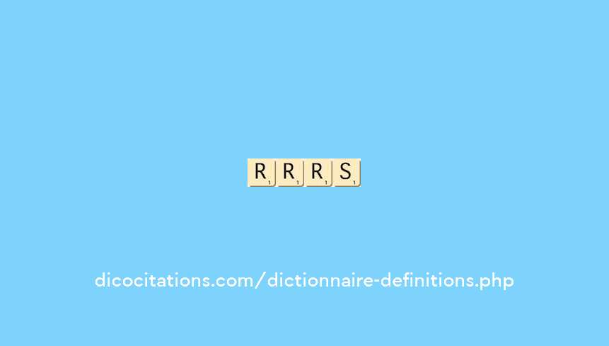 marrerais marrerais