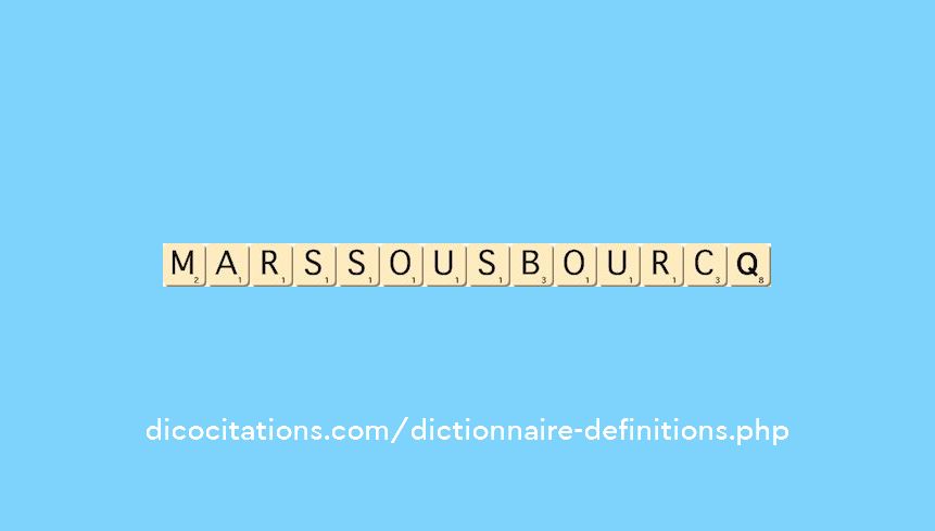 mars-sous-bourcq