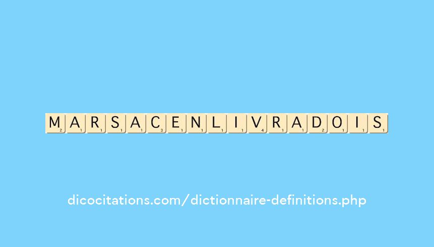 marsac-en-livradois