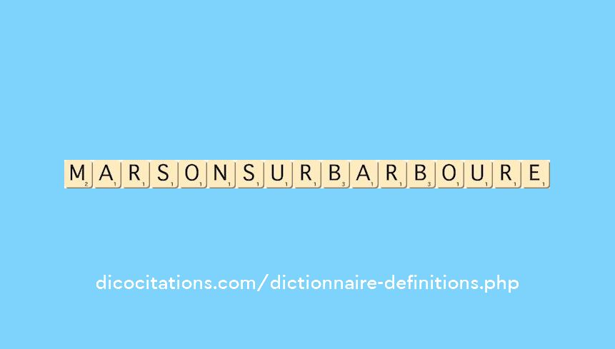 marson-sur-barboure
