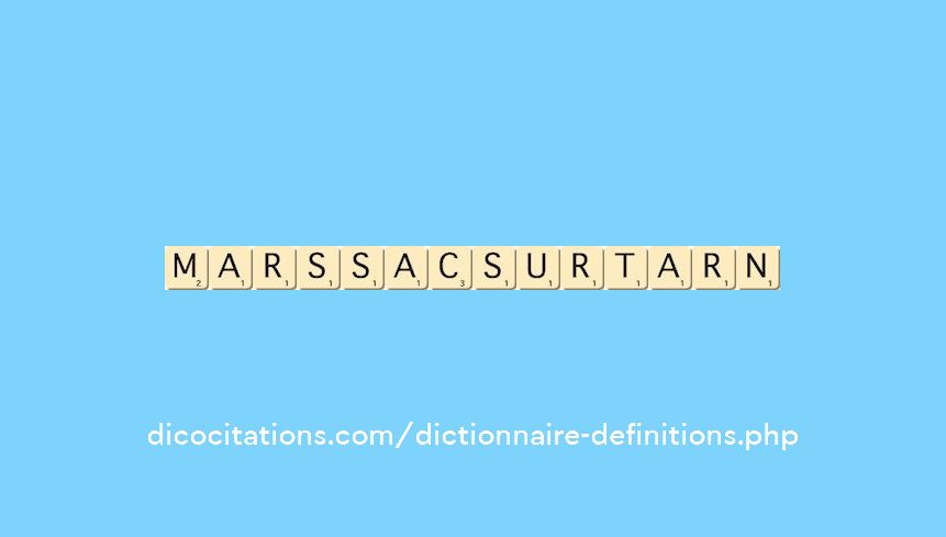marssac-sur-tarn