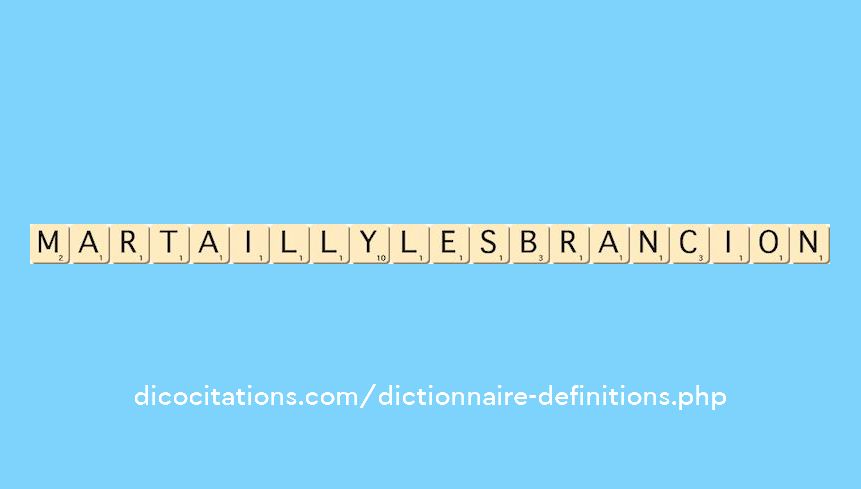 martailly-les-brancion