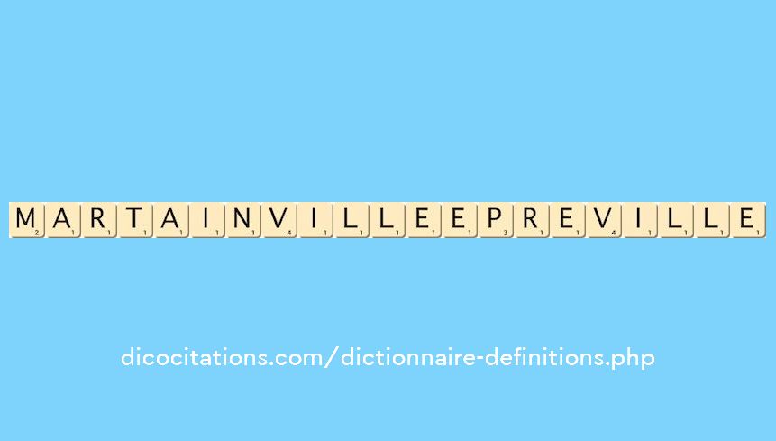 martainville-epreville