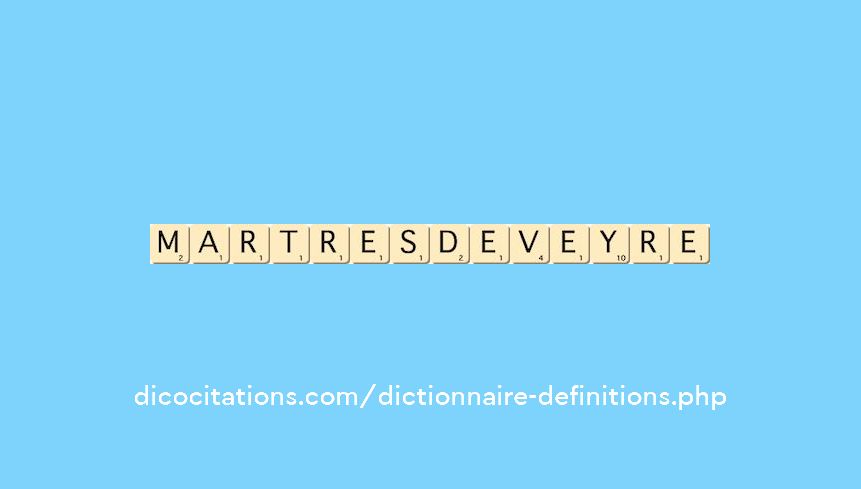 martres-de-veyre