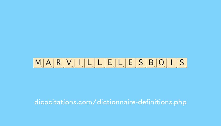 marville-les-bois