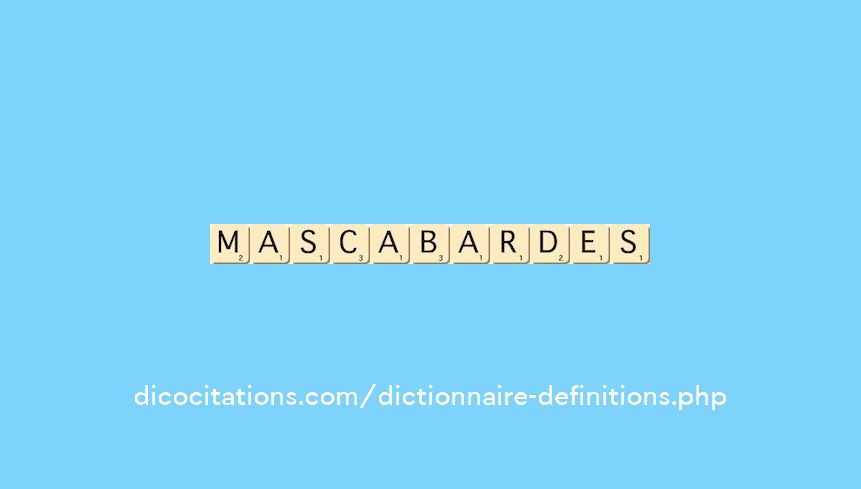 mas-cabardes mas-cabardes