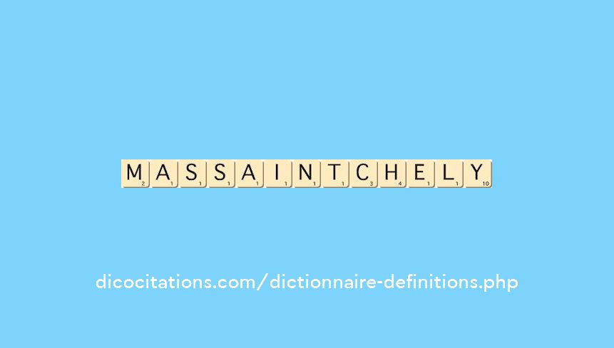 mas-saint-chely