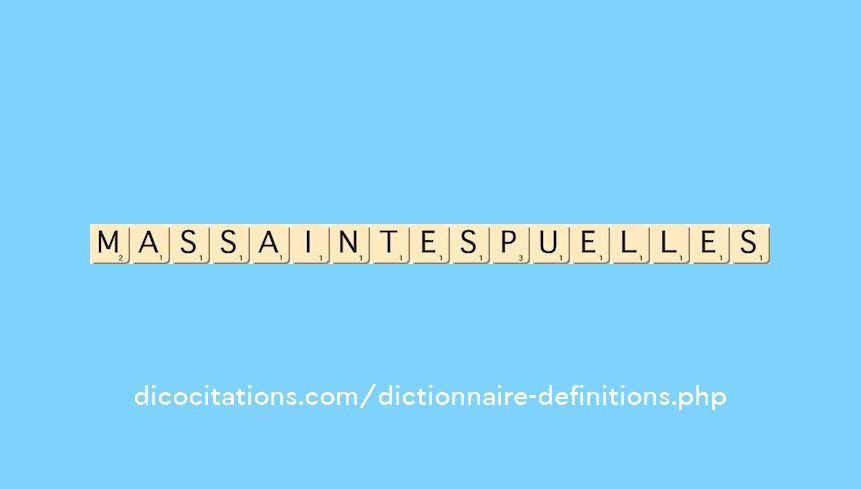 mas-saintes-puelles