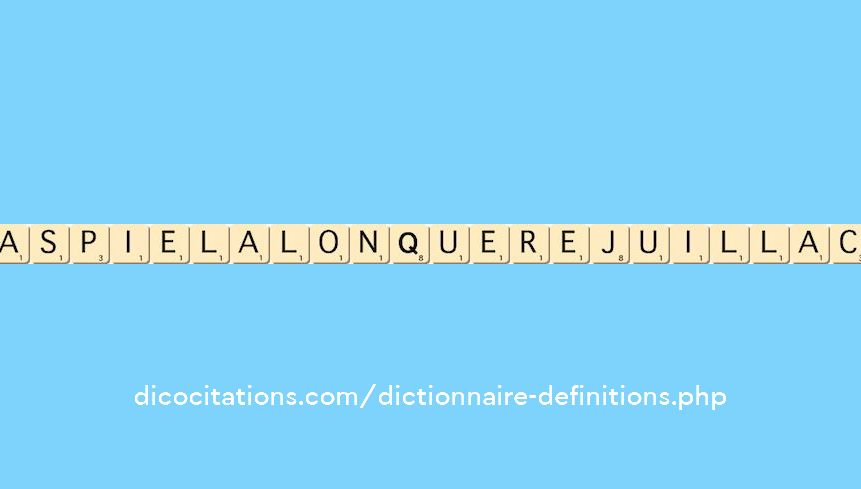 maspie-lalonquere-juillacq