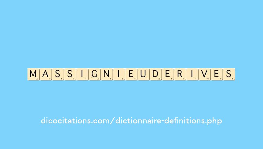 massignieu-de-rives