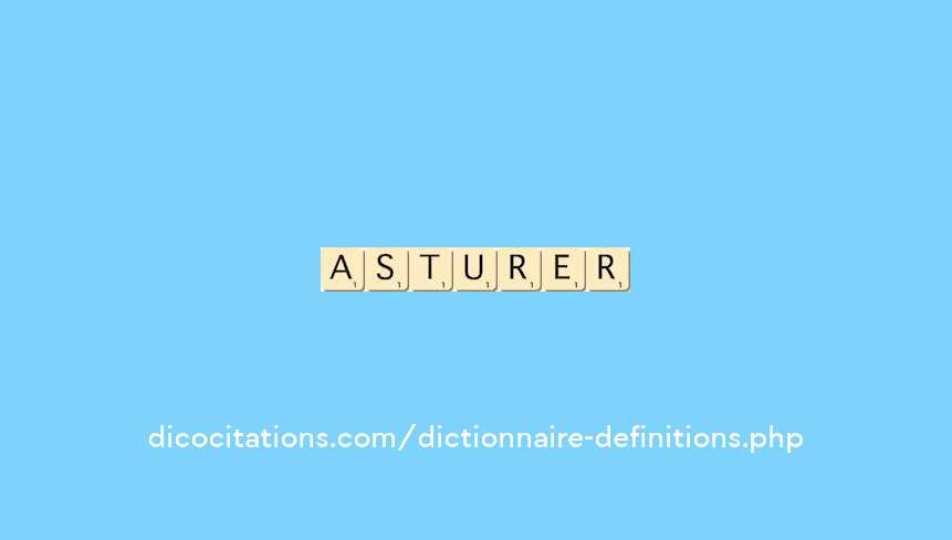 masturber masturber