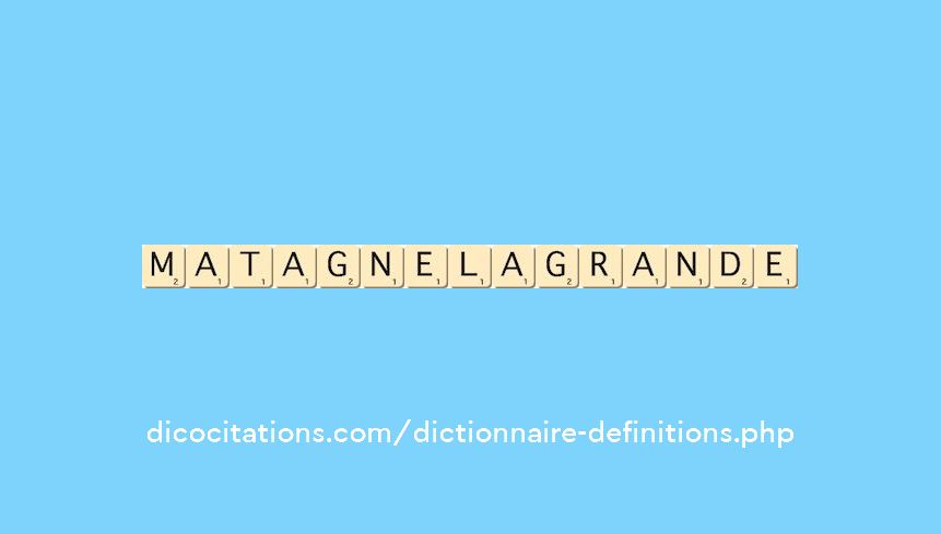 matagne-la-grande matagne-la-grande