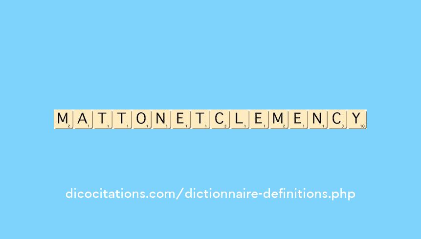 matton-et-clemency