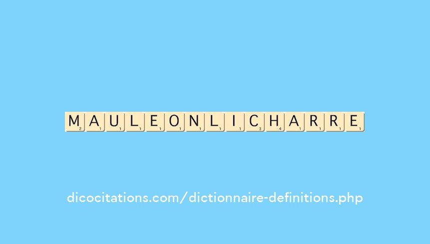 mauleon-licharre