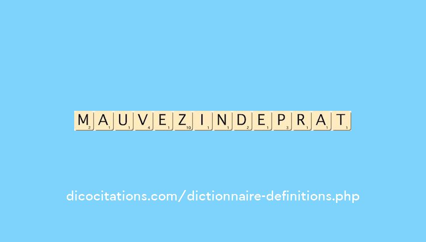 mauvezin-de-prat