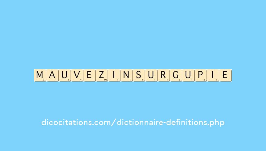 mauvezin-sur-gupie