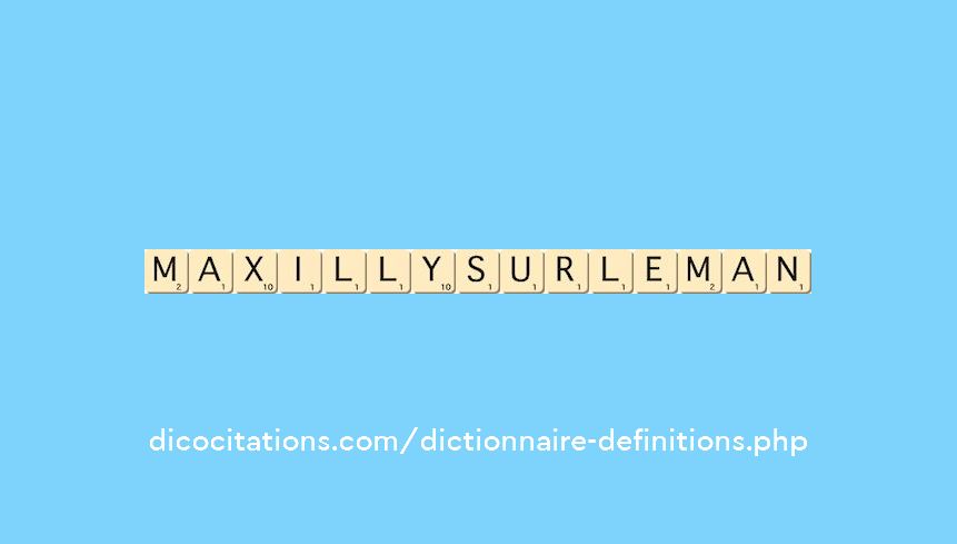 maxilly-sur-leman maxilly-sur-leman