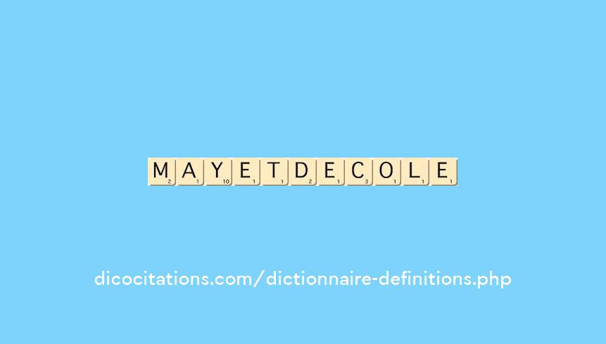 mayet-d-ecole