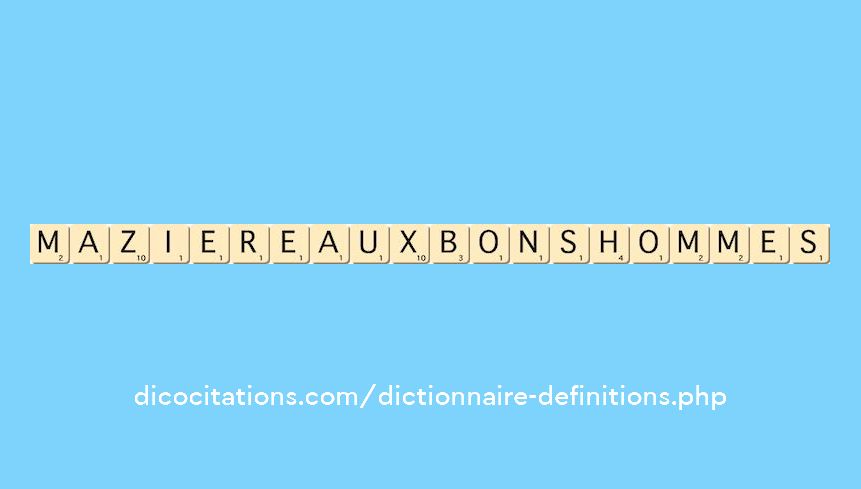 maziere-aux-bons-hommes