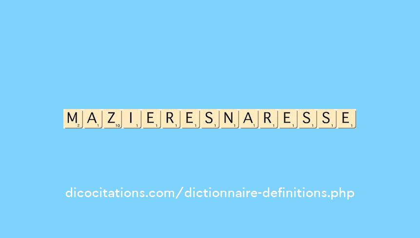 mazieres-naresse