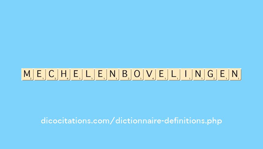 mechelen-bovelingen mechelen-bovelingen