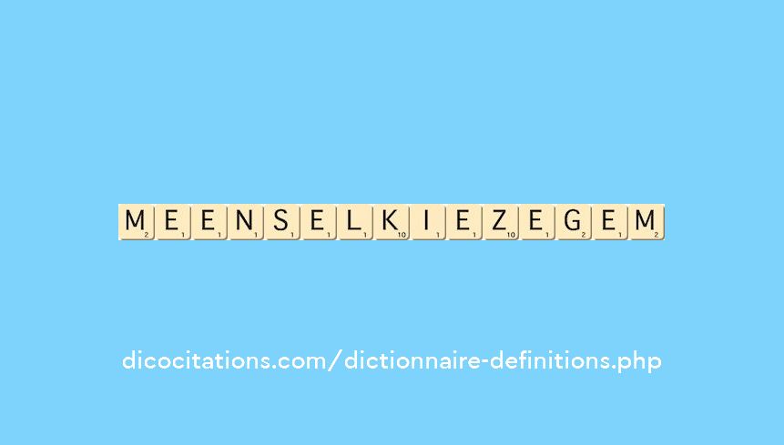 meensel-kiezegem meensel-kiezegem