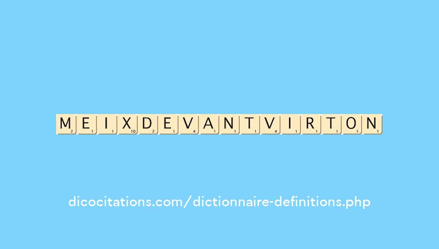 meix-devant-virton meix-devant-virton