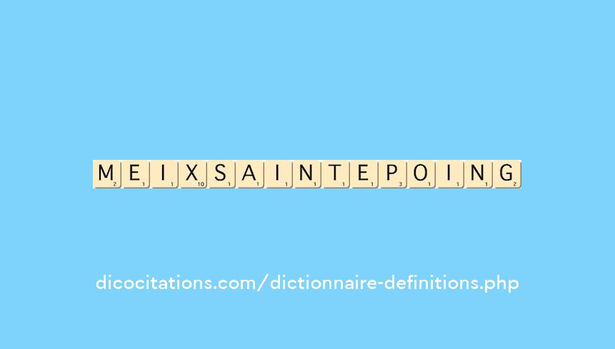 meix-saint-epoing