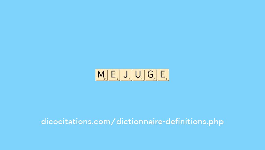 mejuge mejuge