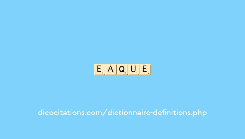 melancolique melancolique