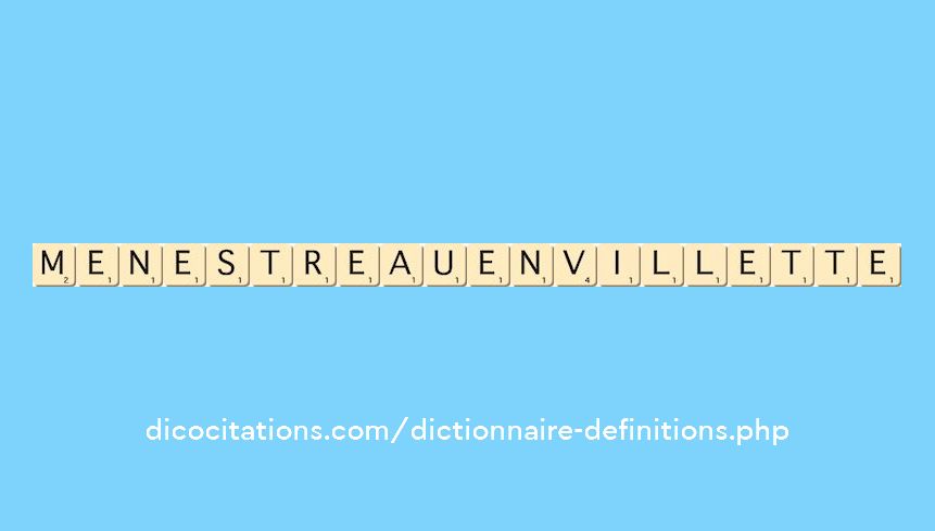 menestreau-en-villette menestreau-en-villette