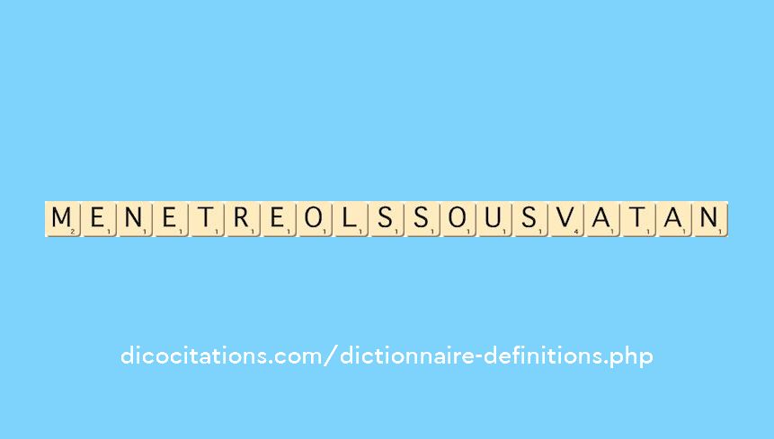 menetreols-sous-vatan