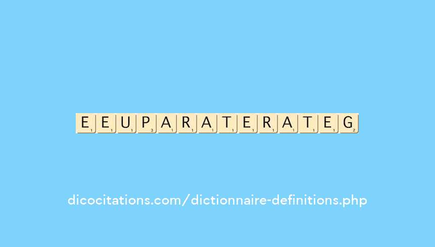 menie-ou--par-alteration--megn