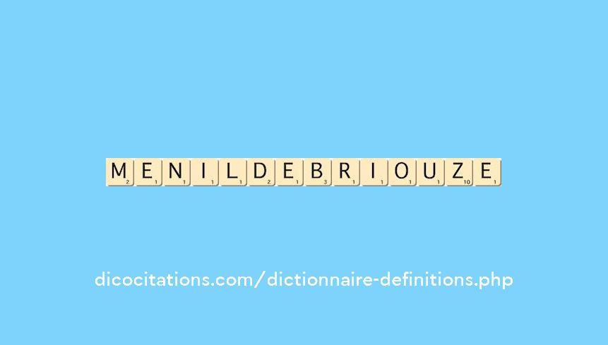 menil-de-briouze