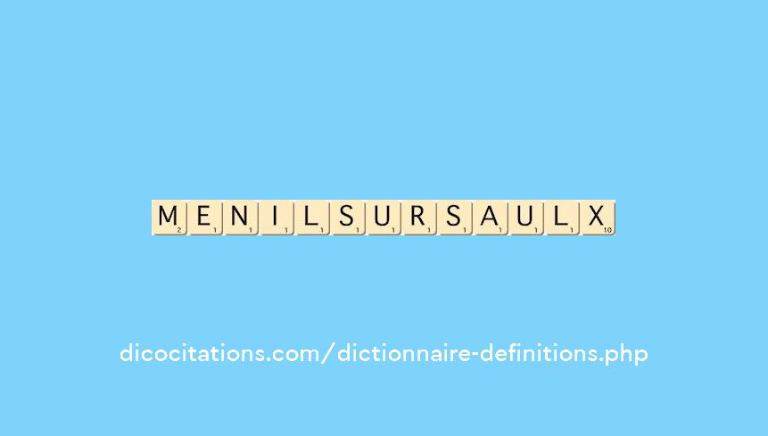 menil-sur-saulx